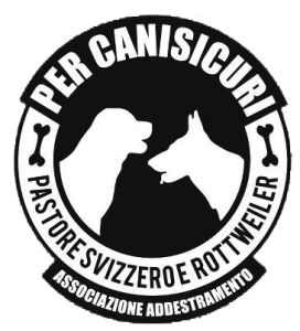 cropped-logo-per-canisicuri.png