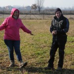 DSC_9105-small