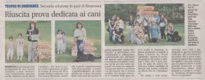 canavese 2 002